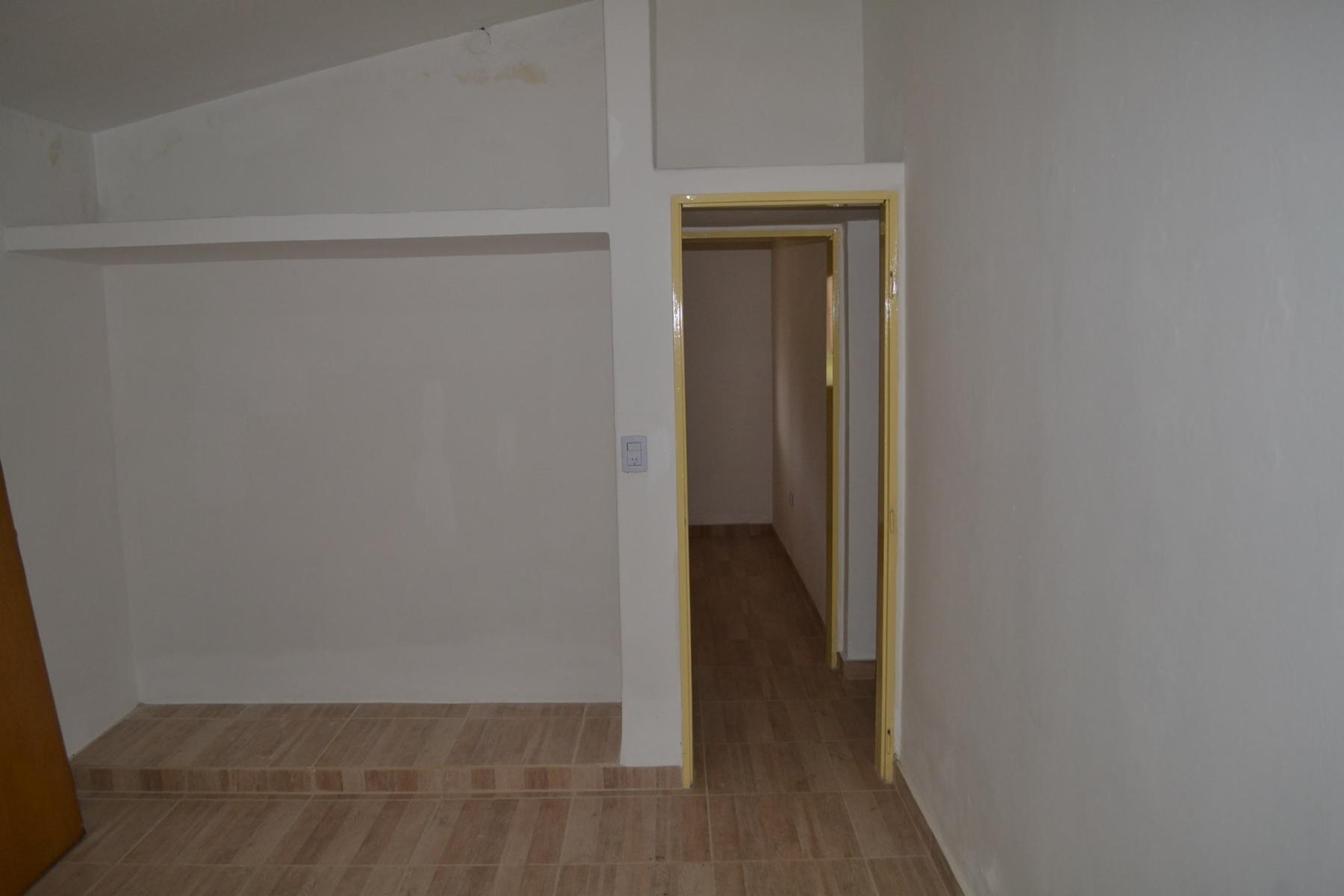 Barrio Villa San Miguel, Tanti, Cordoba · Punilla — foto 14