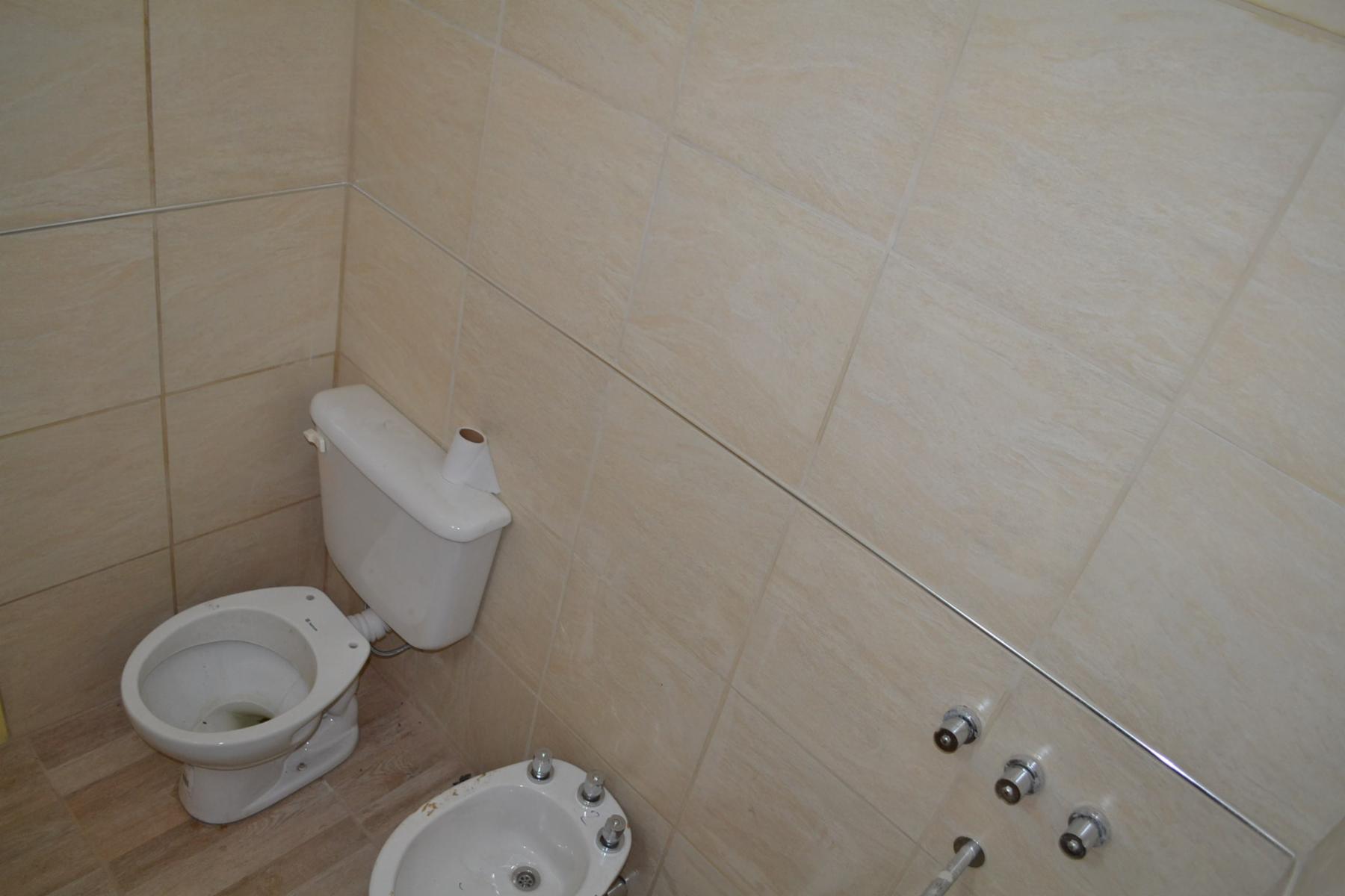 Barrio Villa San Miguel, Tanti, Cordoba · Punilla — foto 15