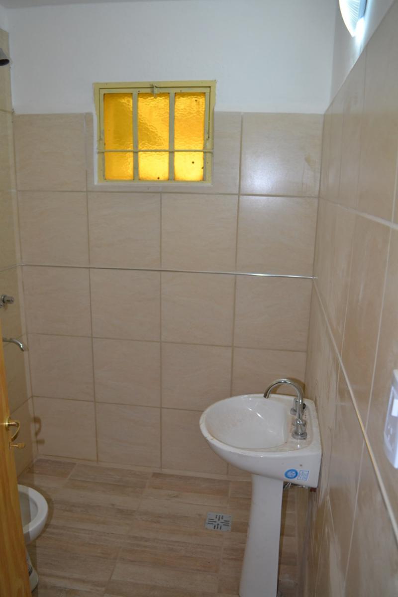 Barrio Villa San Miguel, Tanti, Cordoba · Punilla — foto 16