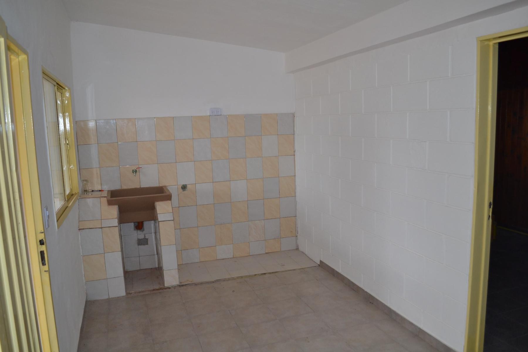 Barrio Villa San Miguel, Tanti, Cordoba · Punilla — foto 17
