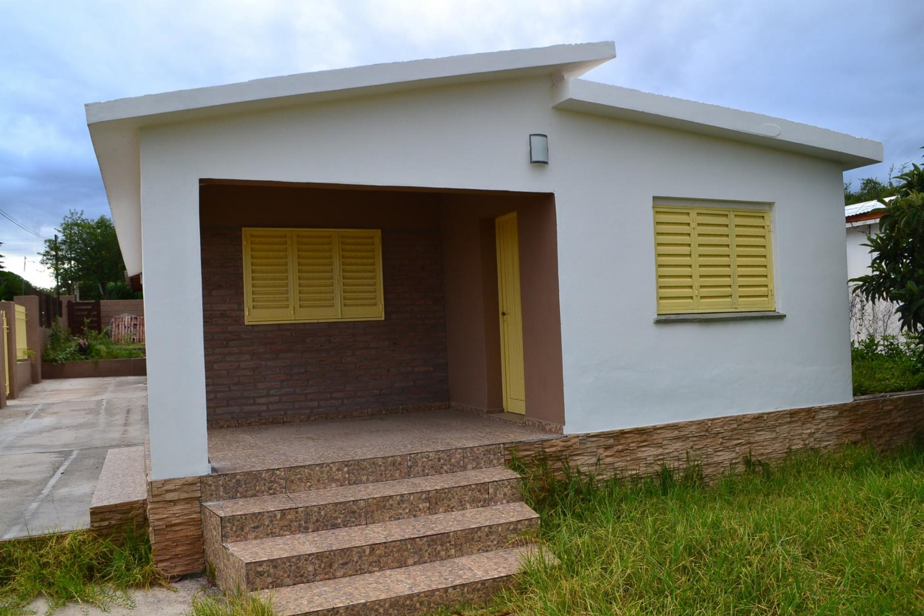 Barrio Villa San Miguel, Tanti, Cordoba · Punilla — foto 4