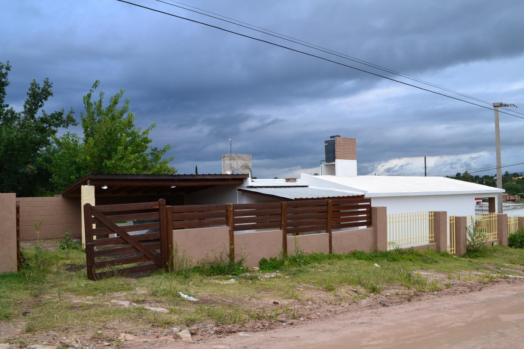 Barrio Villa San Miguel, Tanti, Cordoba · Punilla — foto 5