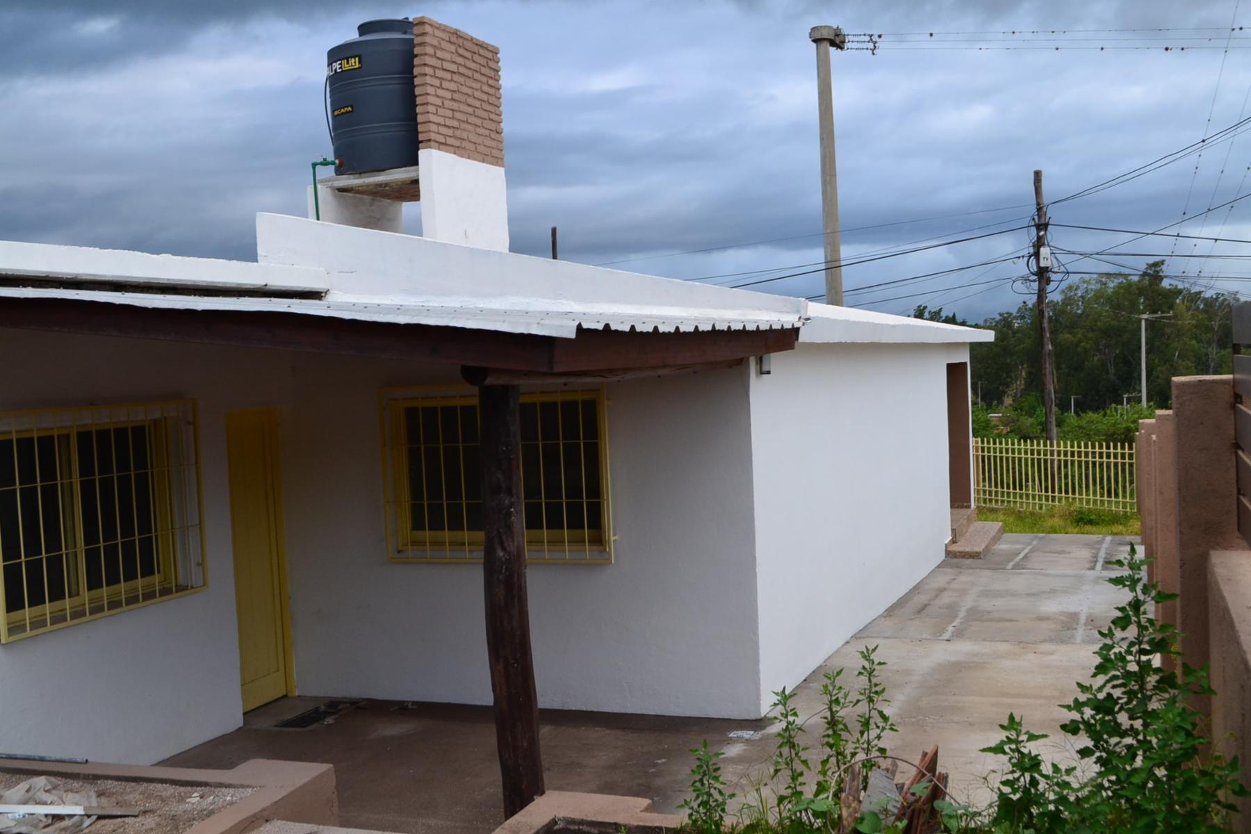 Barrio Villa San Miguel, Tanti, Cordoba · Punilla — foto 6
