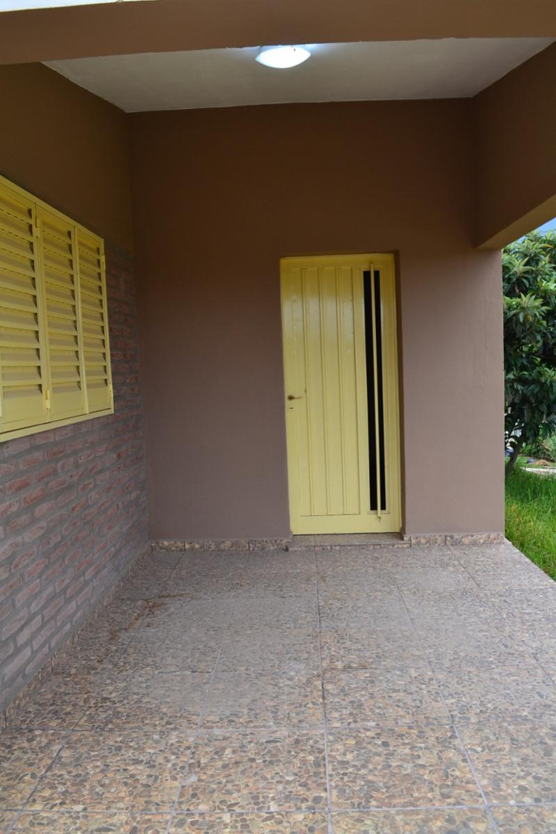 Barrio Villa San Miguel, Tanti, Cordoba · Punilla — foto 8