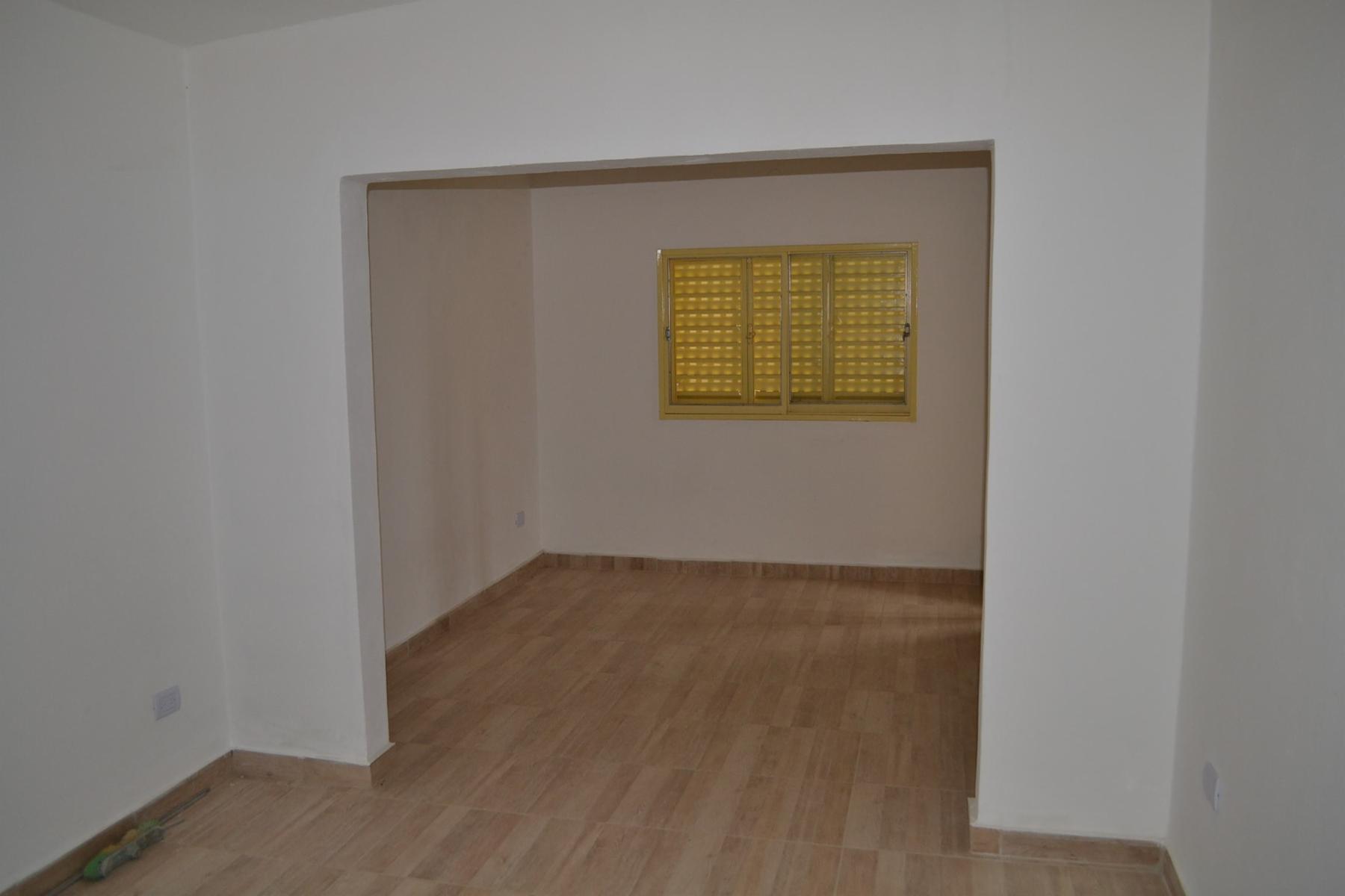 Barrio Villa San Miguel, Tanti, Cordoba · Punilla — foto 9