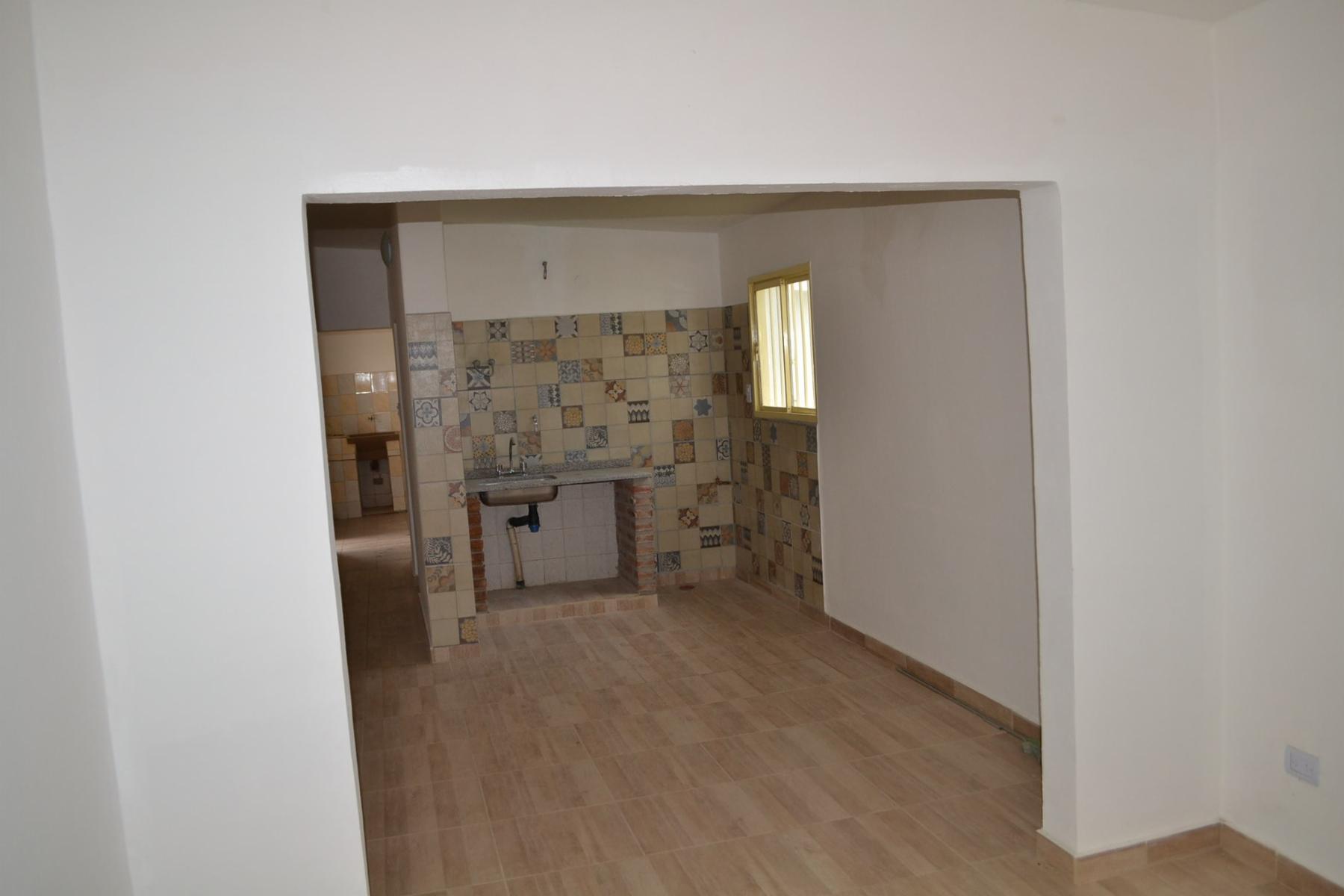 Barrio Villa San Miguel, Tanti, Cordoba · Punilla — foto 10