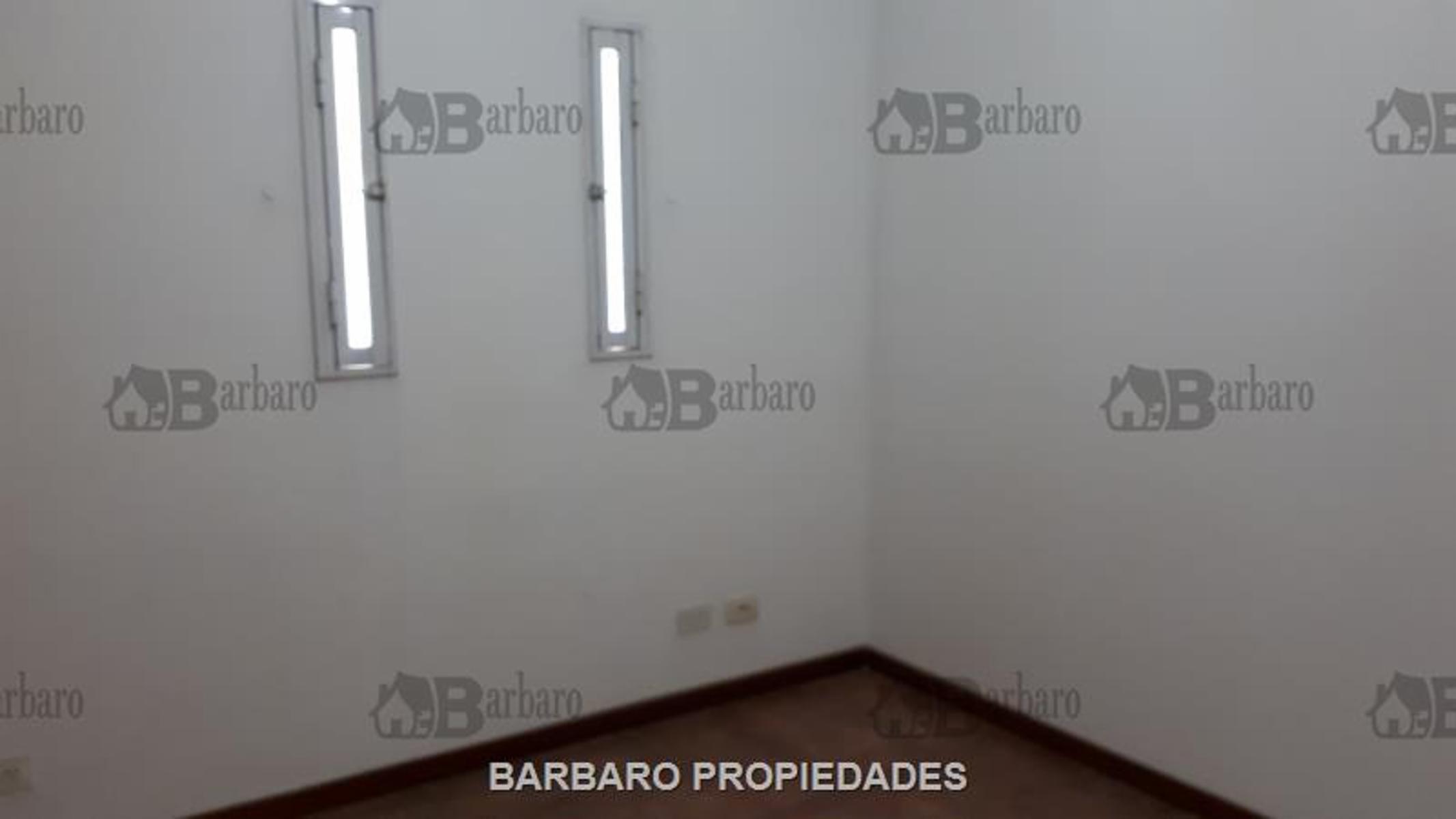 Güemes 2200 · San Martín — foto 3
