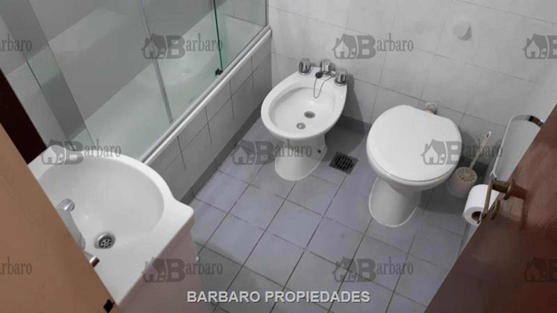 Güemes 2200 · San Martín — foto 4