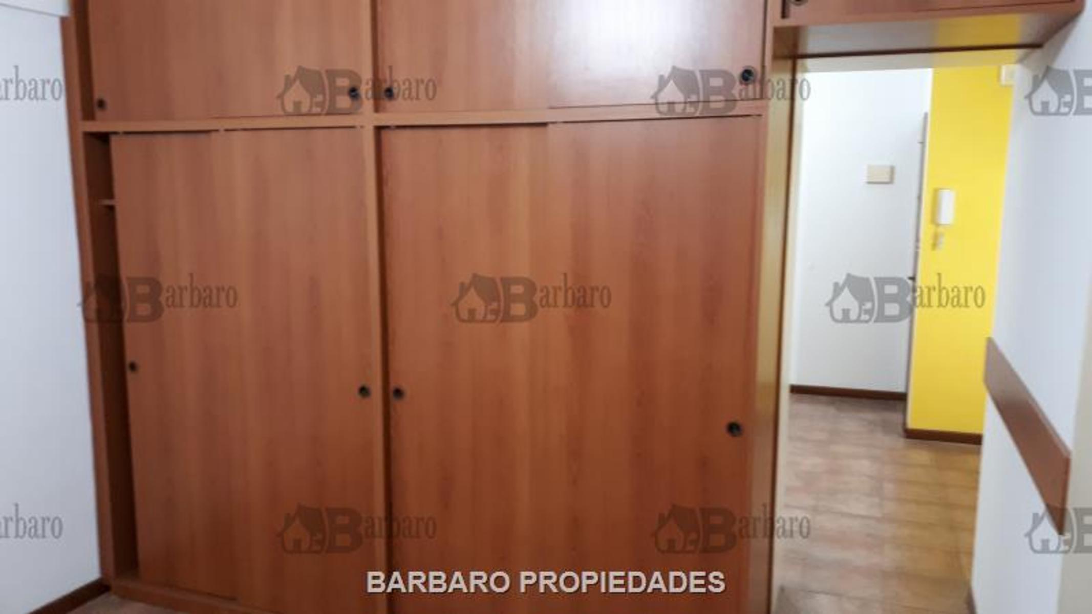 Güemes 2200 · San Martín — foto 5