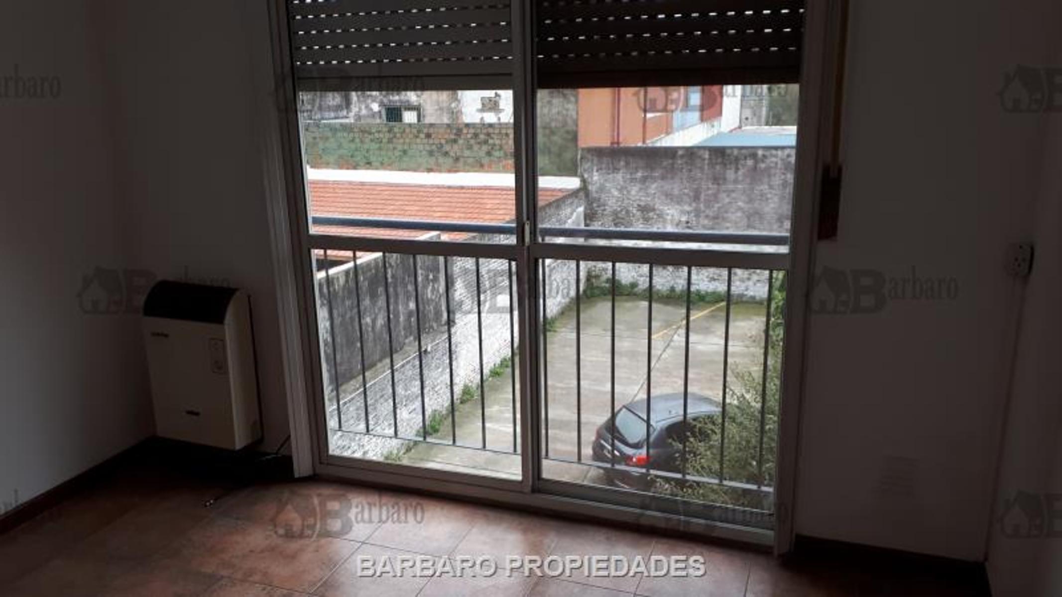 Güemes 2200 · San Martín — foto 6
