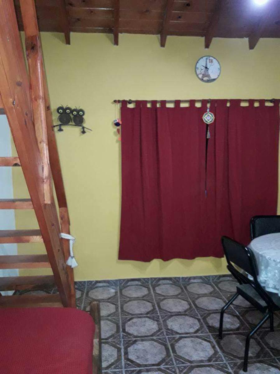 Catamarca 3546 · La Costa — foto 11