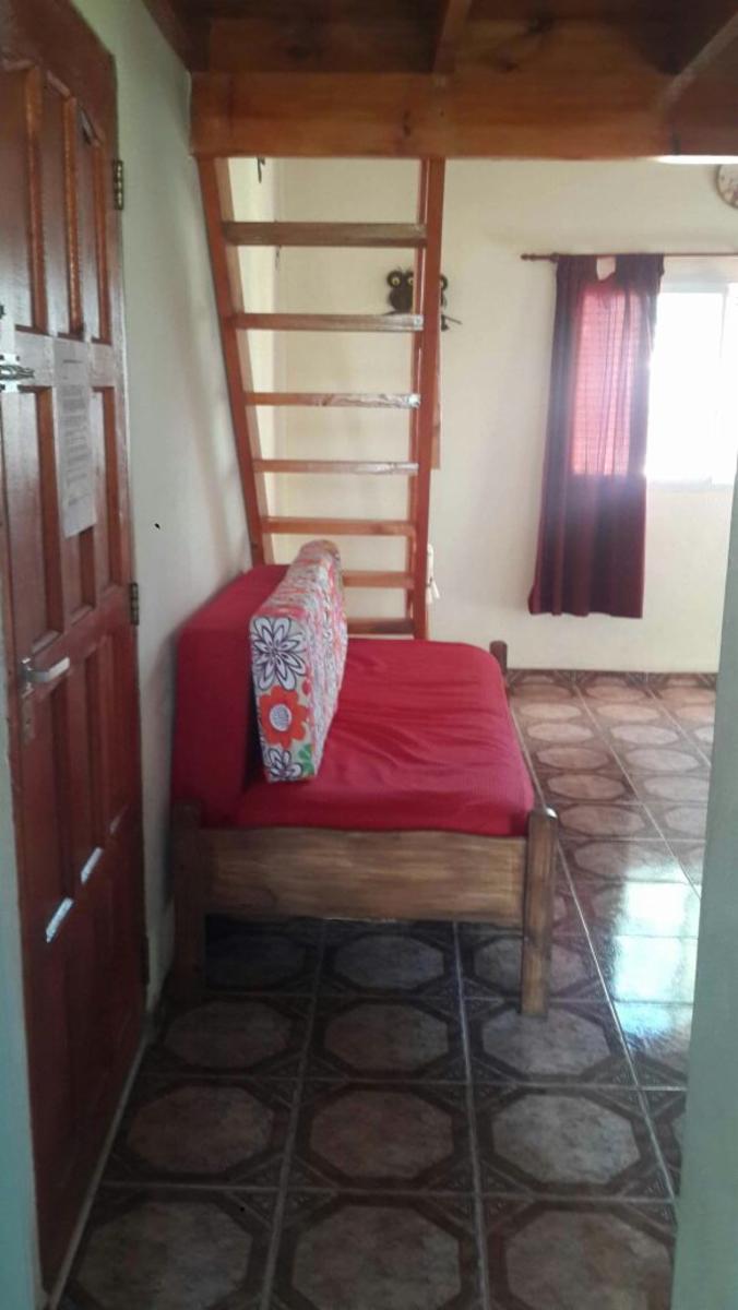 Catamarca 3546 · La Costa — foto 13