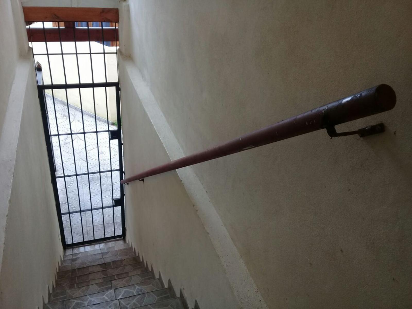 Catamarca 3546 · La Costa — foto 3