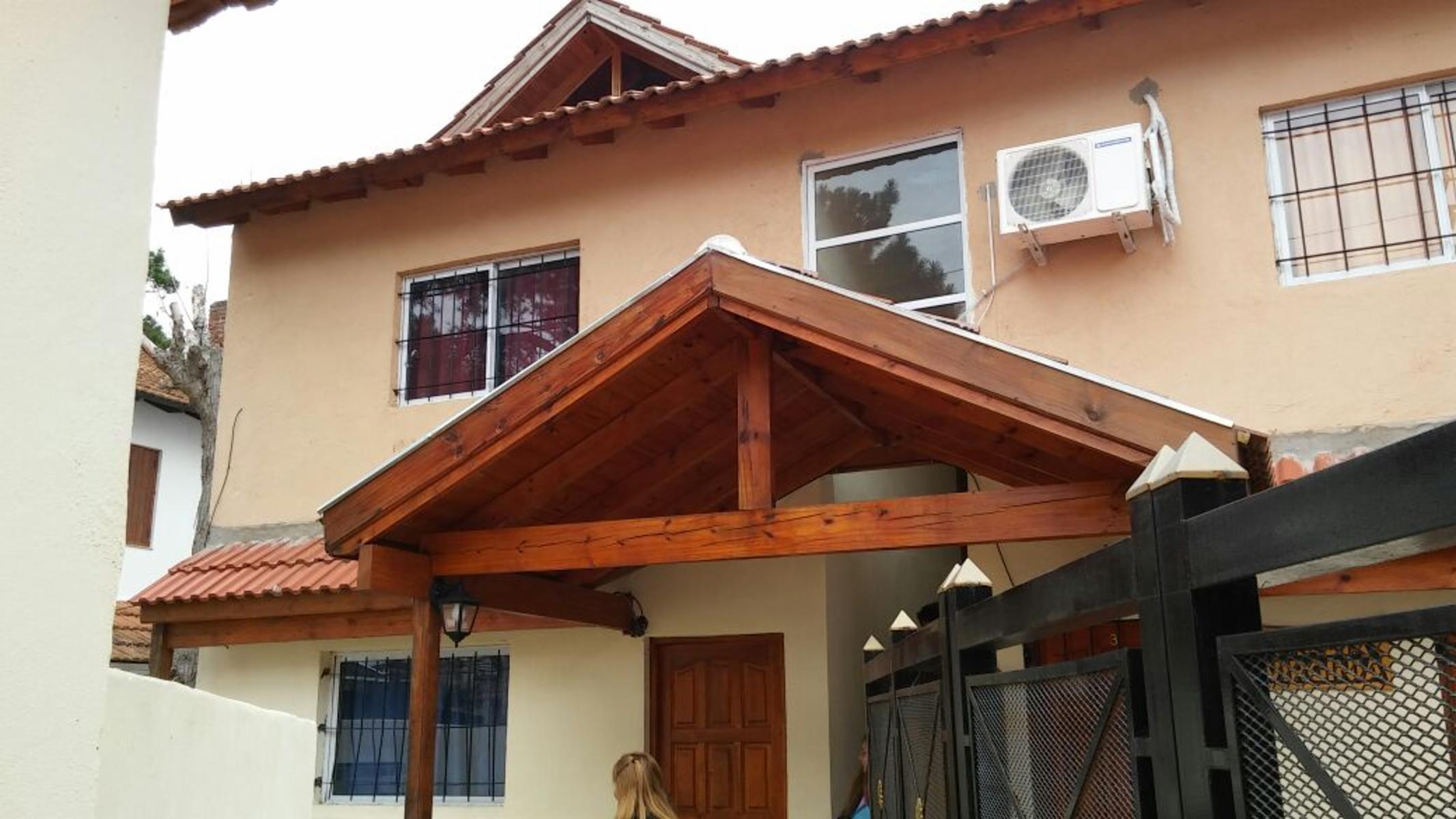Catamarca 3546 · La Costa — foto 4