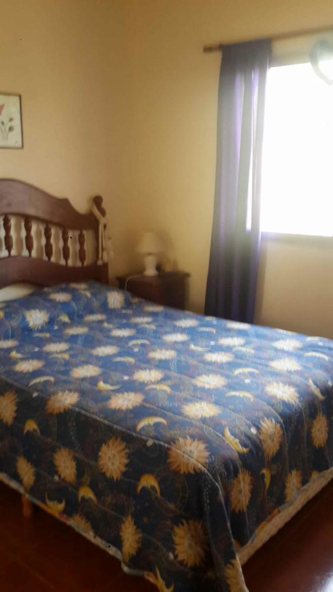 Catamarca 3546 · La Costa — foto 5