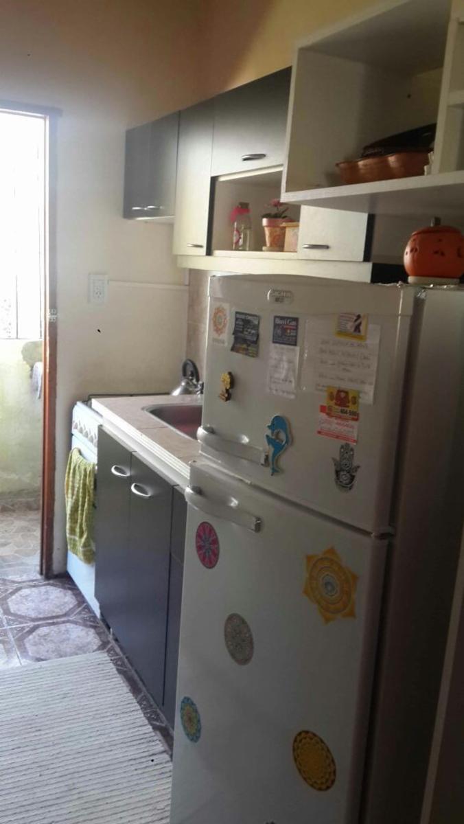 Catamarca 3546 · La Costa — foto 6