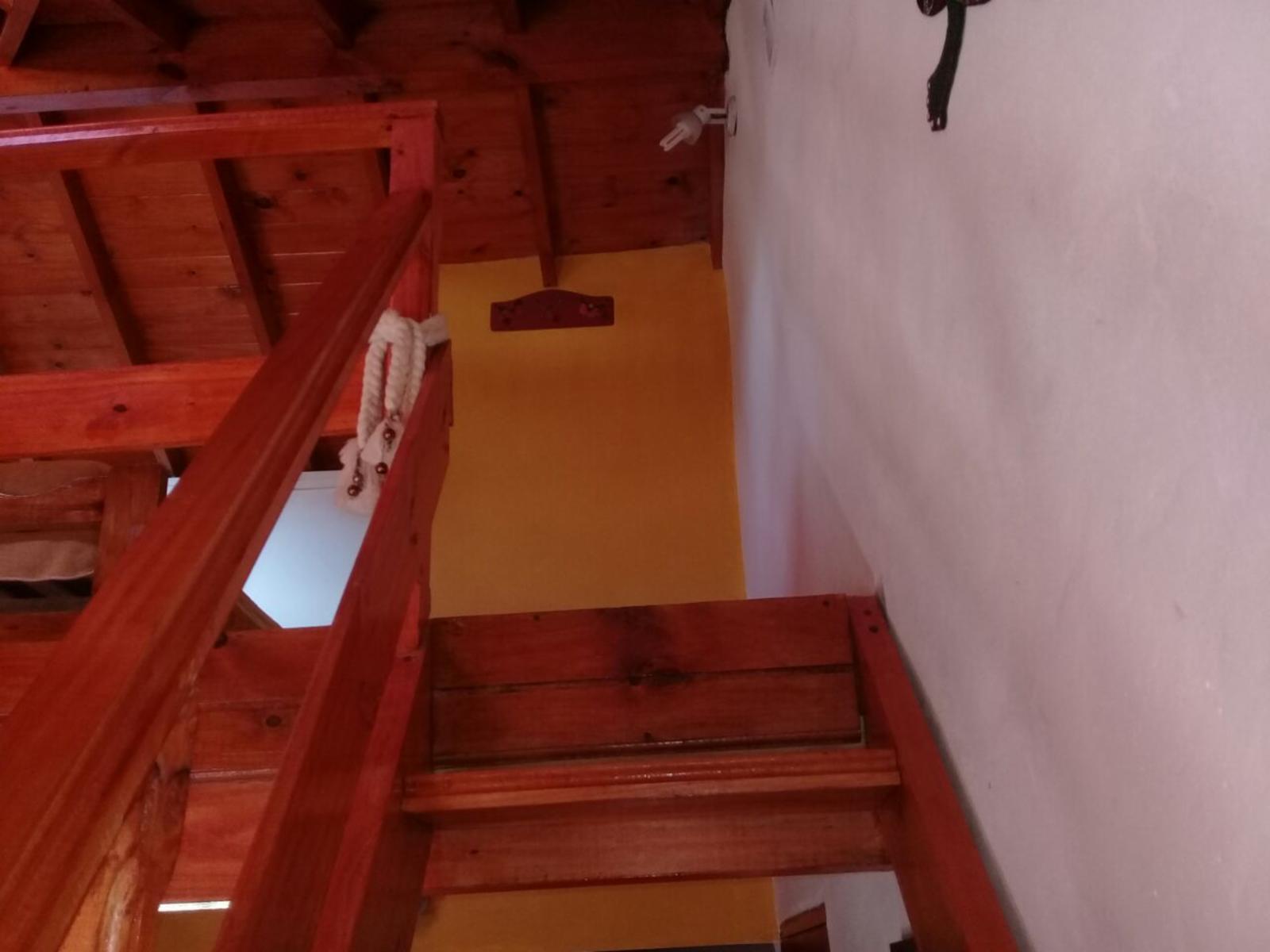 Catamarca 3546 · La Costa — foto 10