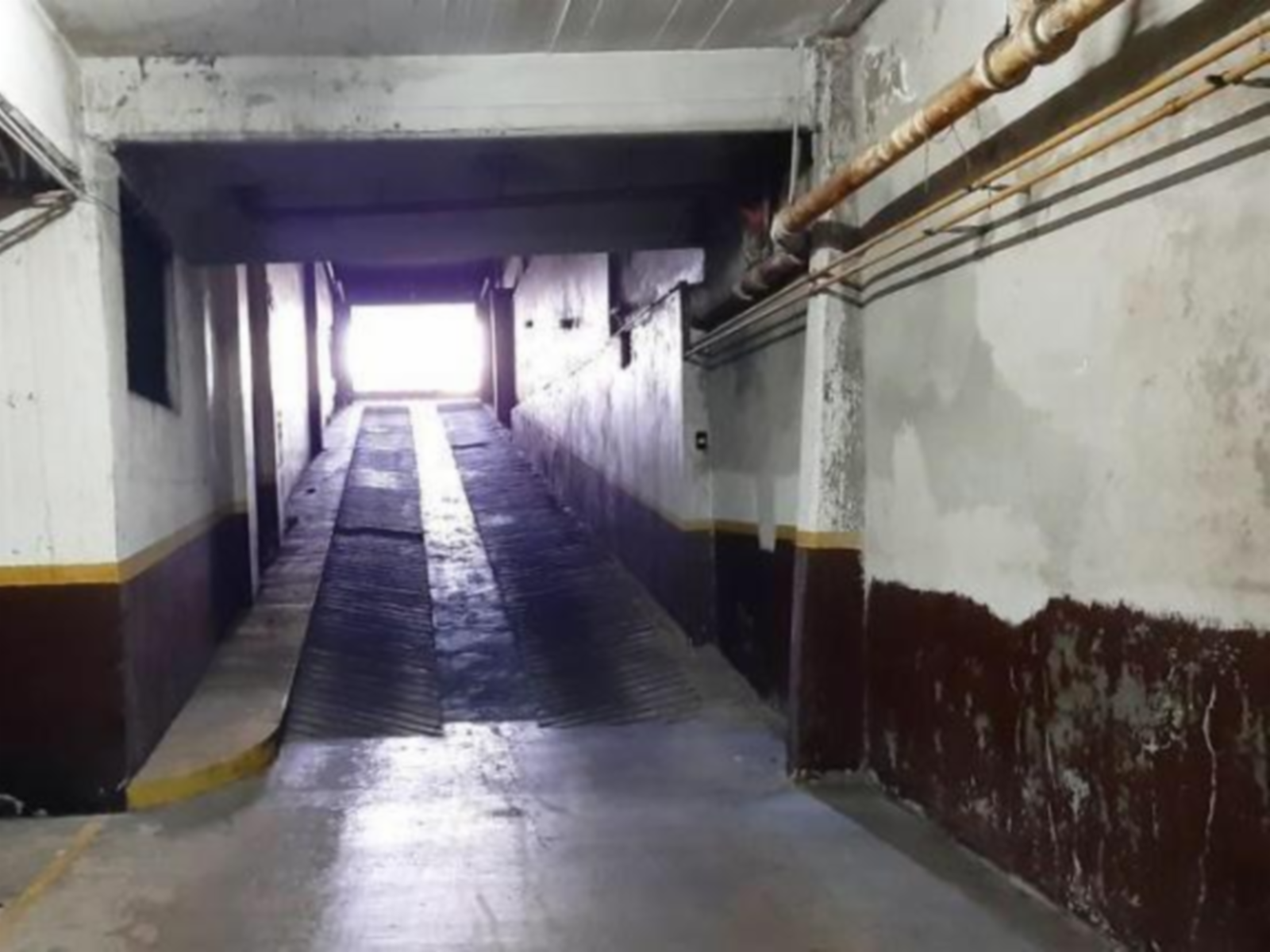 Sarmiento 2100 · Almagro — foto 17