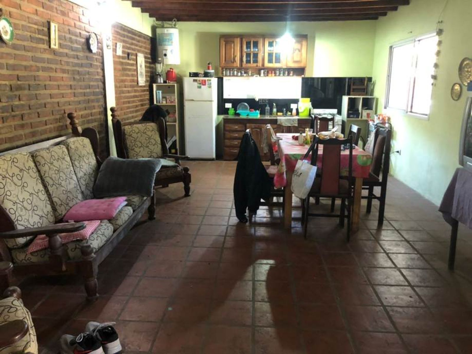 Paso de los libres · Moreno — foto 4