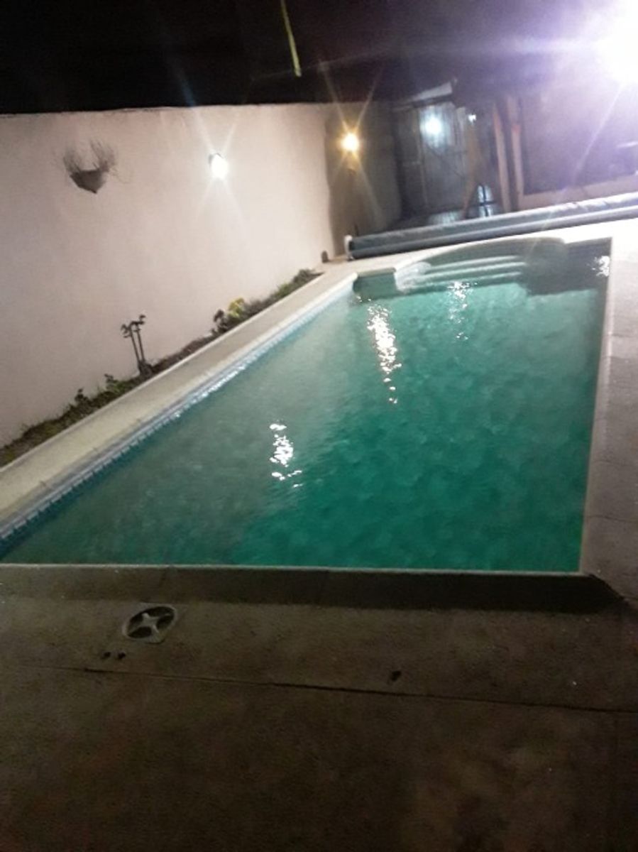 Paso de los libres · Moreno — foto 6