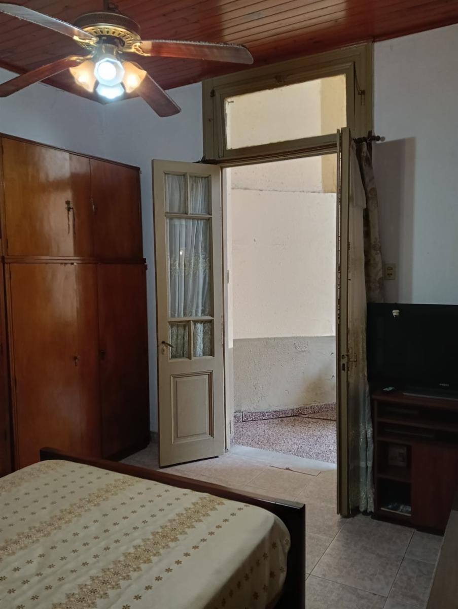Av Alcorta 3800 · Pompeya — foto 18