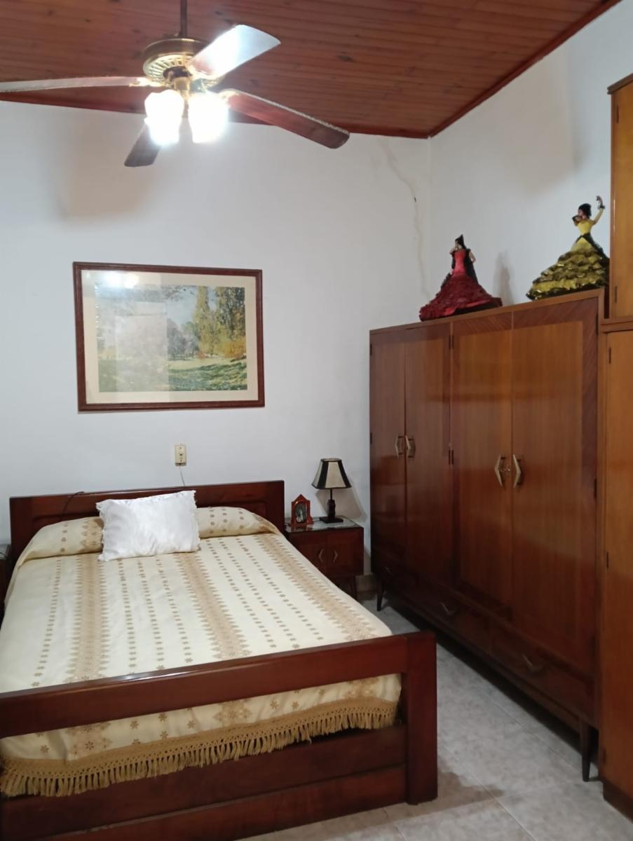 Av Alcorta 3800 · Pompeya — foto 19