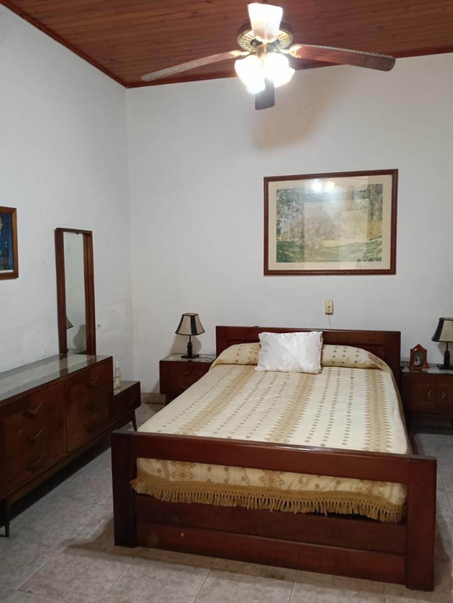 Av Alcorta 3800 · Pompeya — foto 20