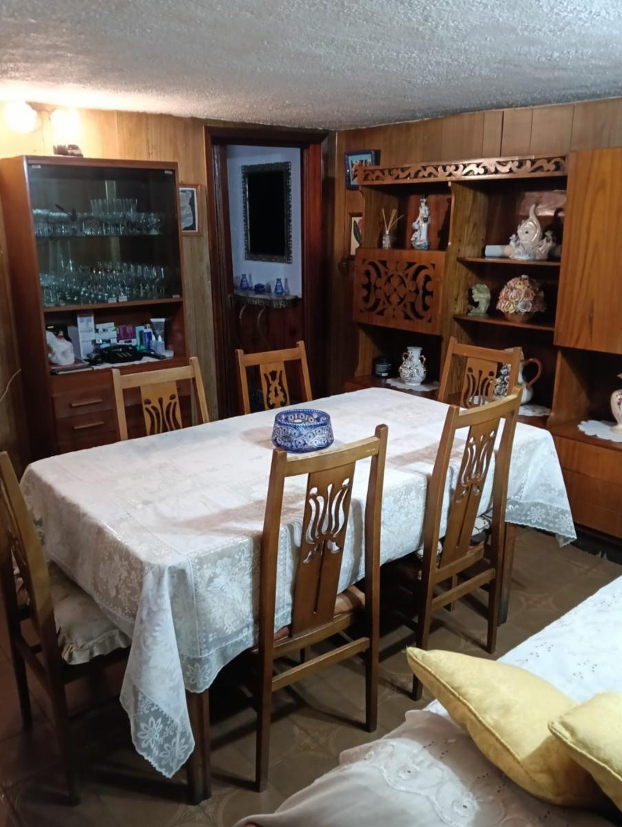 Av Alcorta 3800 · Pompeya — foto 22