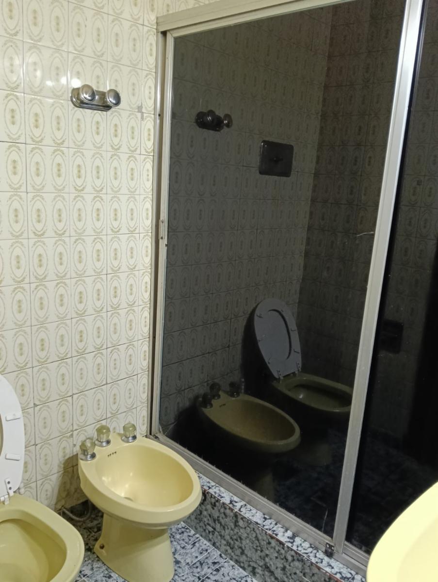Av Alcorta 3800 · Pompeya — foto 27