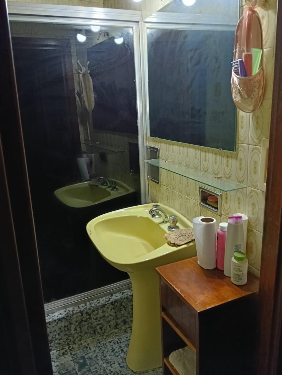 Av Alcorta 3800 · Pompeya — foto 28