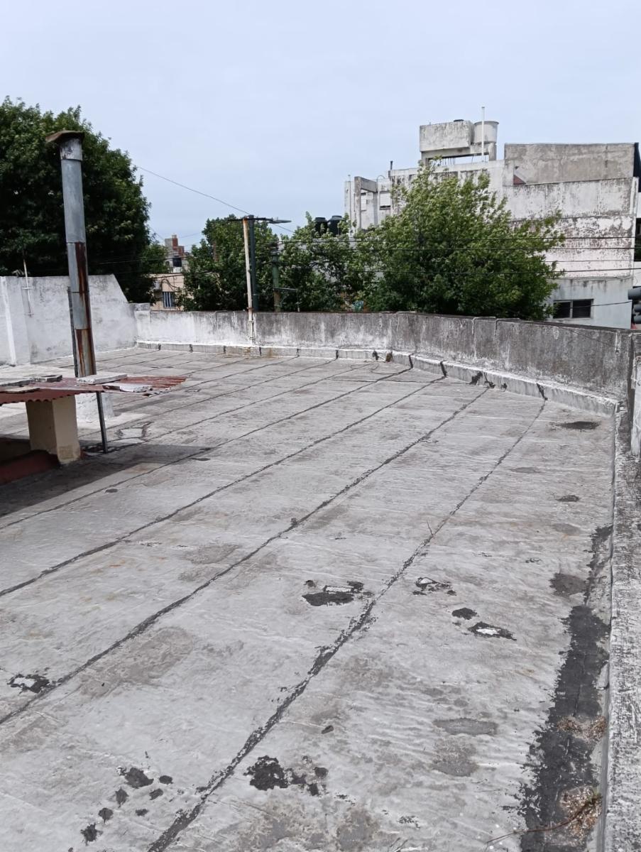 Av Alcorta 3800 · Pompeya — foto 33