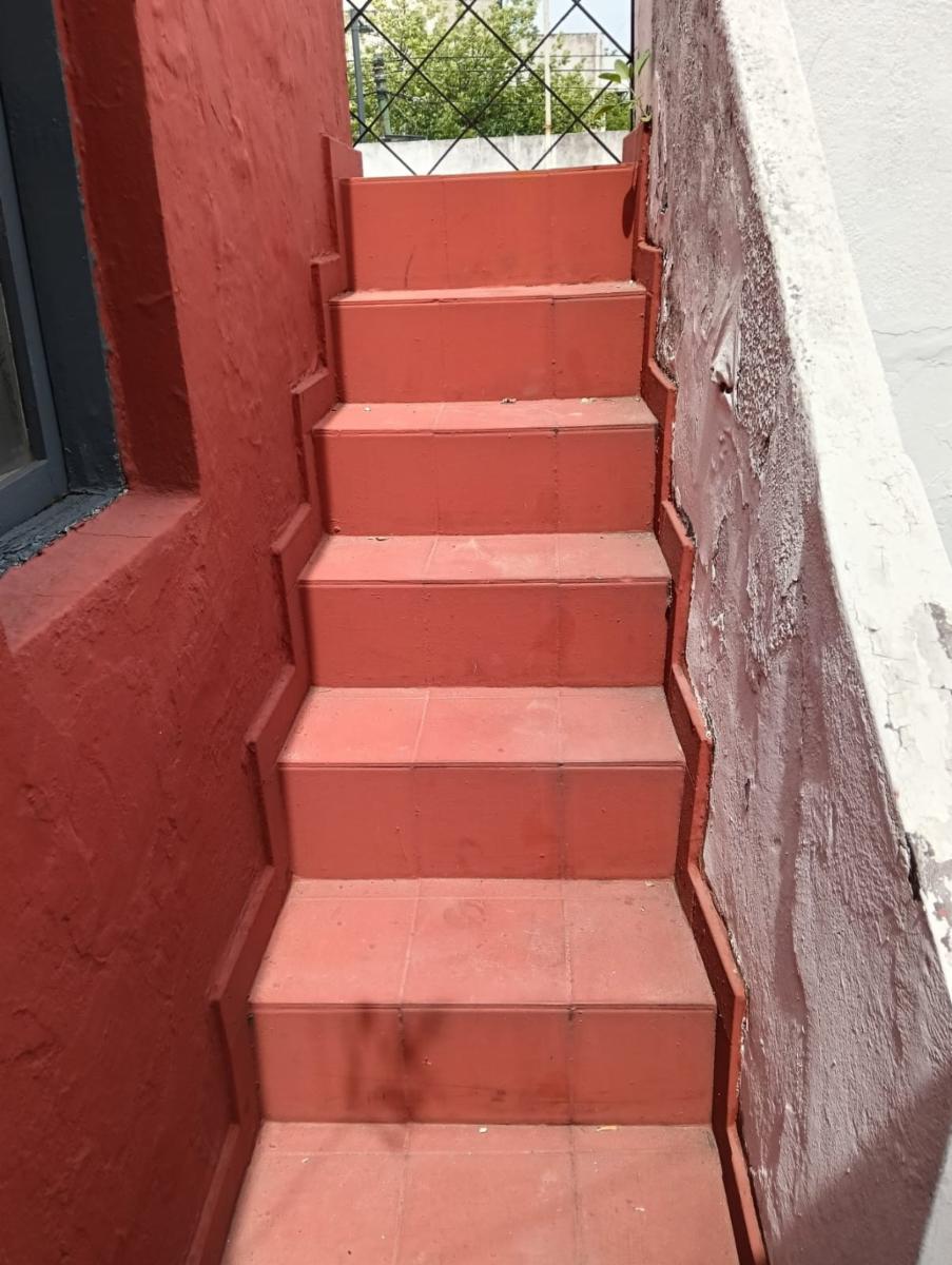 Av Alcorta 3800 · Pompeya — foto 35