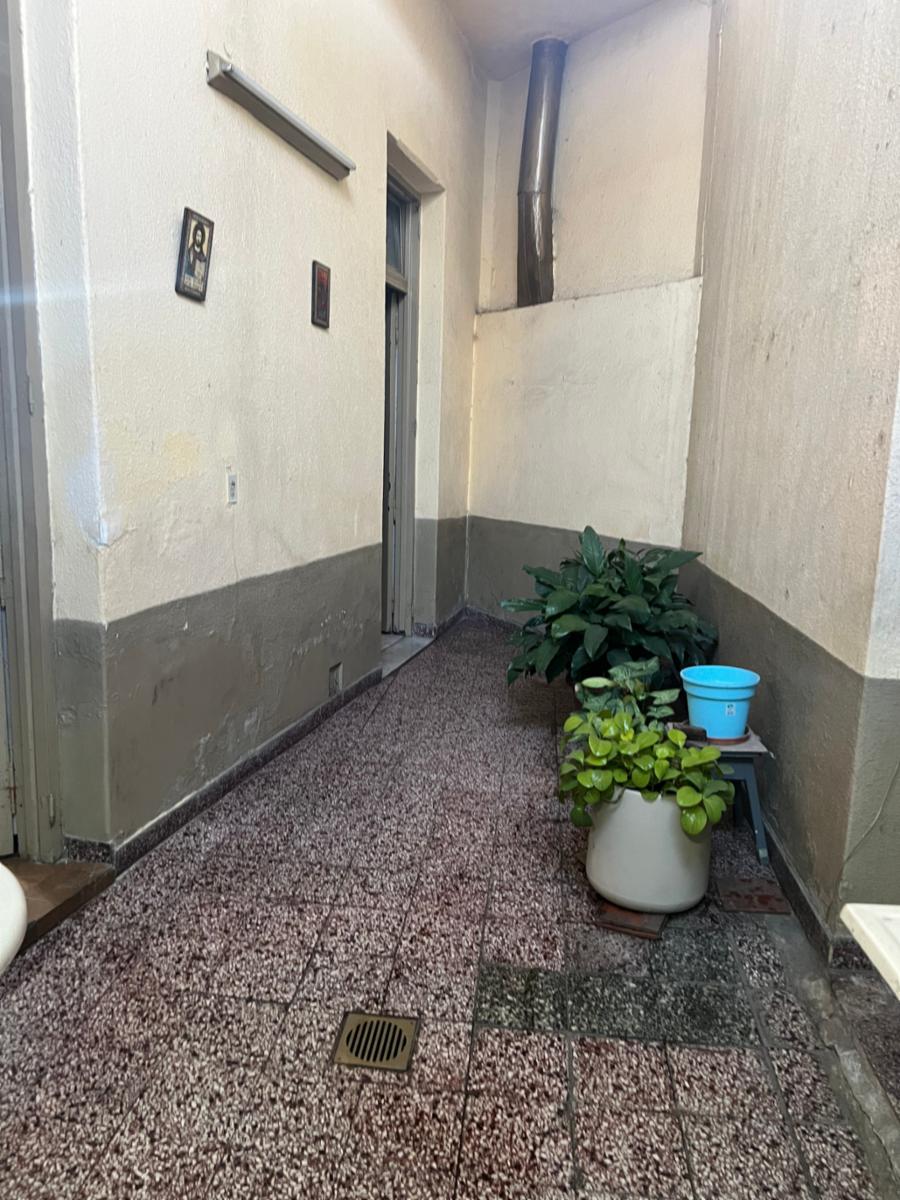 Av Alcorta 3800 · Pompeya — foto 6