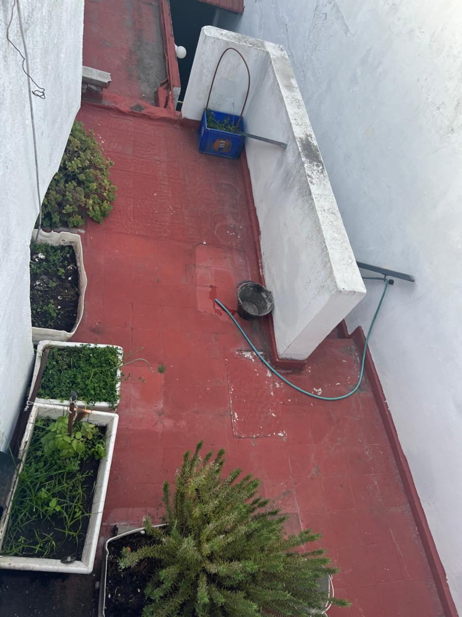 Av Alcorta 3800 · Pompeya — foto 7