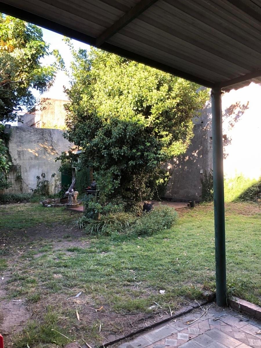 Villegas 489 · Lanús — foto 5