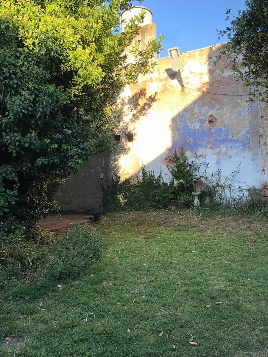 Villegas 489 · Lanús — foto 6