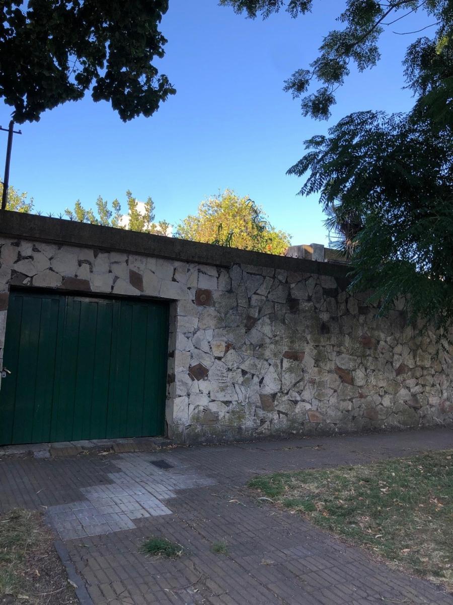 Villegas 489 · Lanús — foto 9