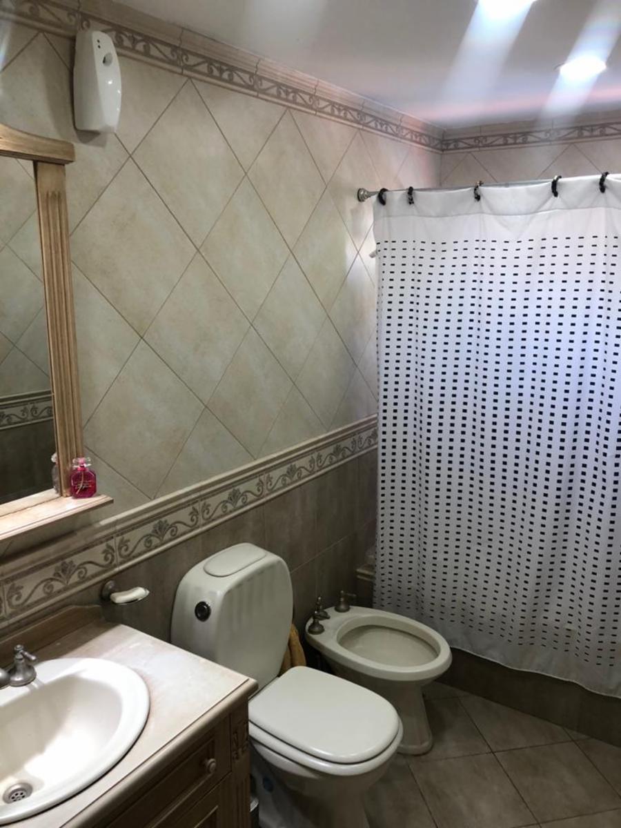PETCKOVIC 5300 · Tres De Febrero — foto 12