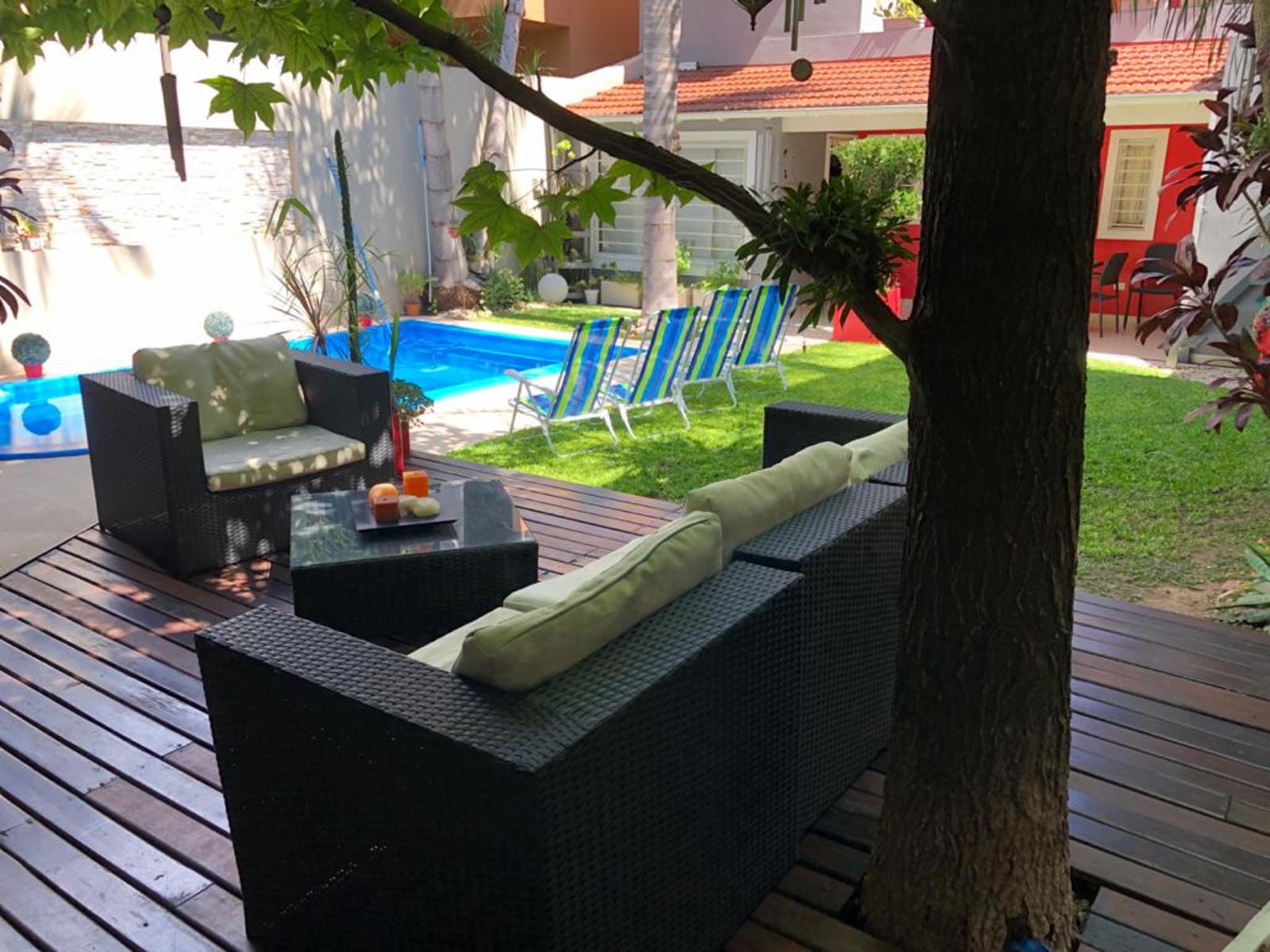 PETCKOVIC 5300 · Tres De Febrero — foto 17