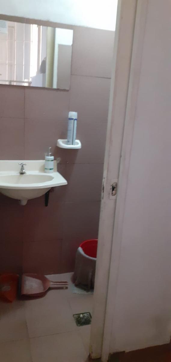 GARCÍA SILVA al 900 · Morón — foto 14