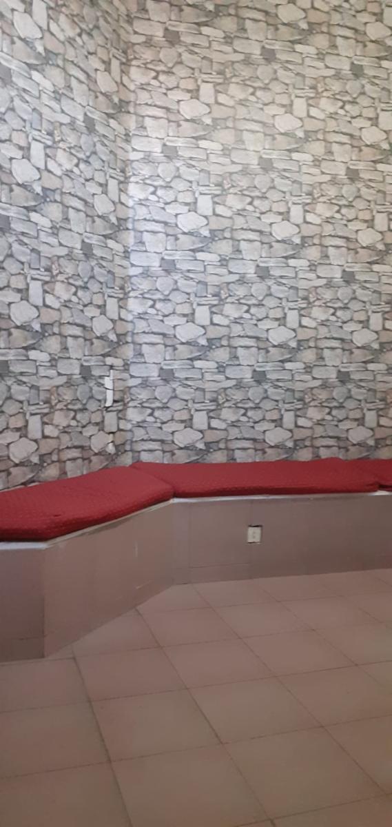 GARCÍA SILVA al 900 · Morón — foto 15
