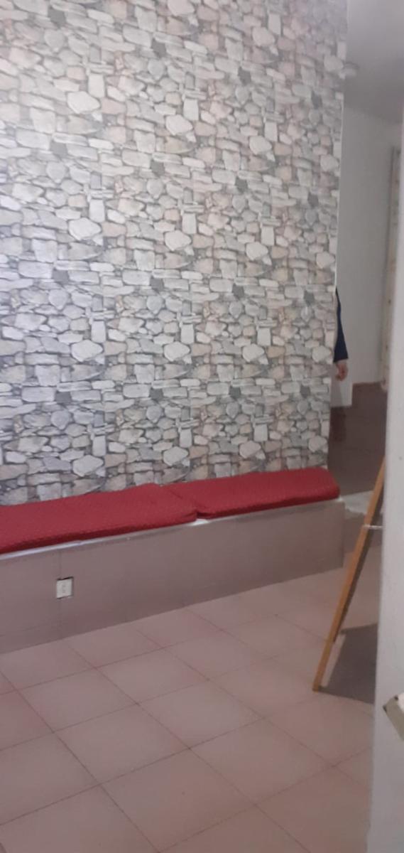 GARCÍA SILVA al 900 · Morón — foto 18