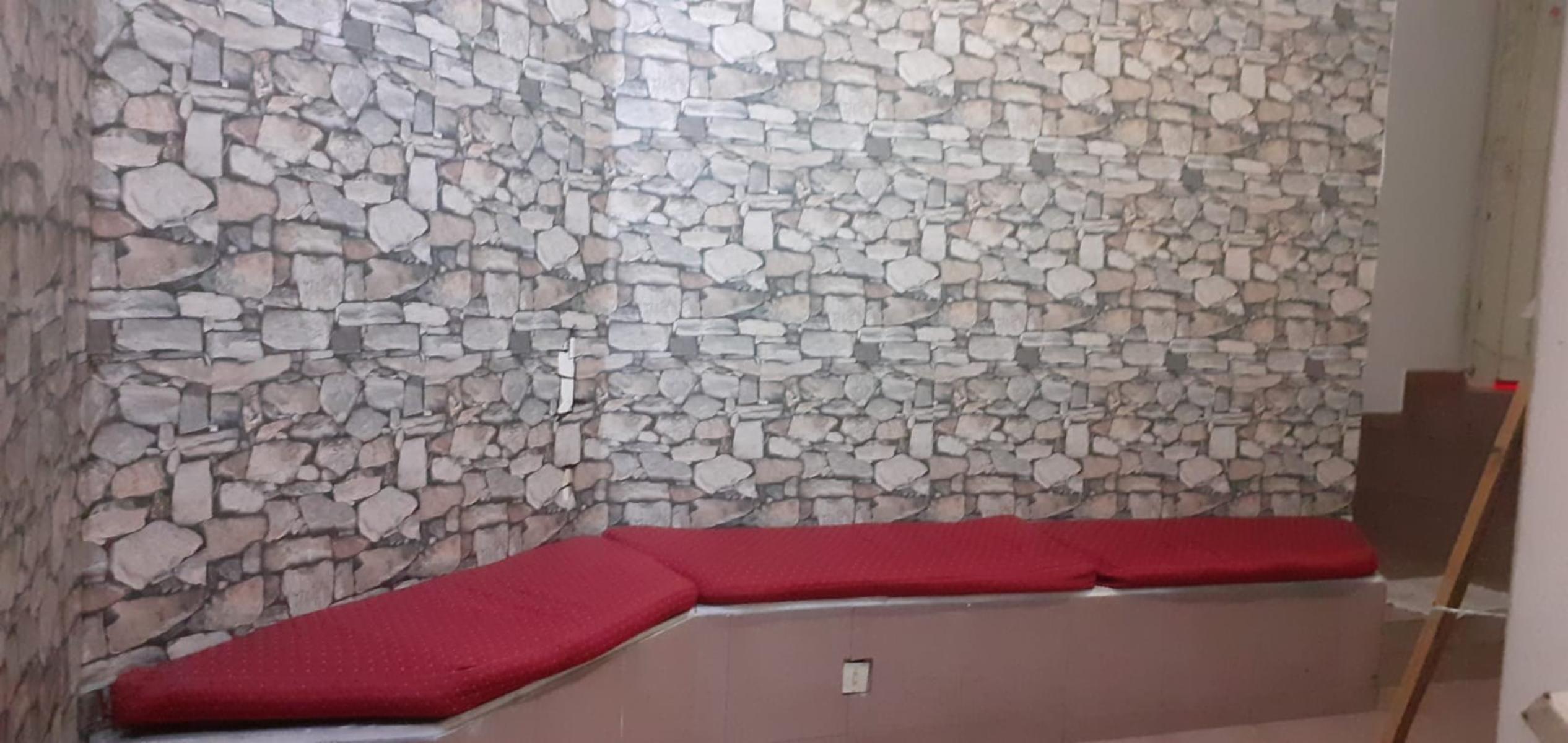 GARCÍA SILVA al 900 · Morón — foto 3