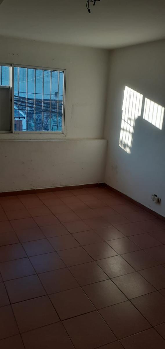 GARCÍA SILVA al 900 · Morón — foto 4