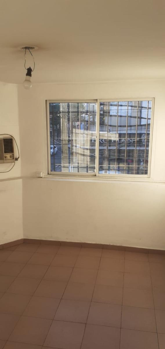 GARCÍA SILVA al 900 · Morón — foto 5