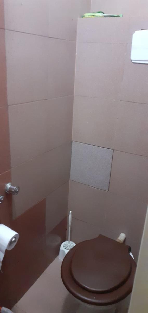 GARCÍA SILVA al 900 · Morón — foto 6