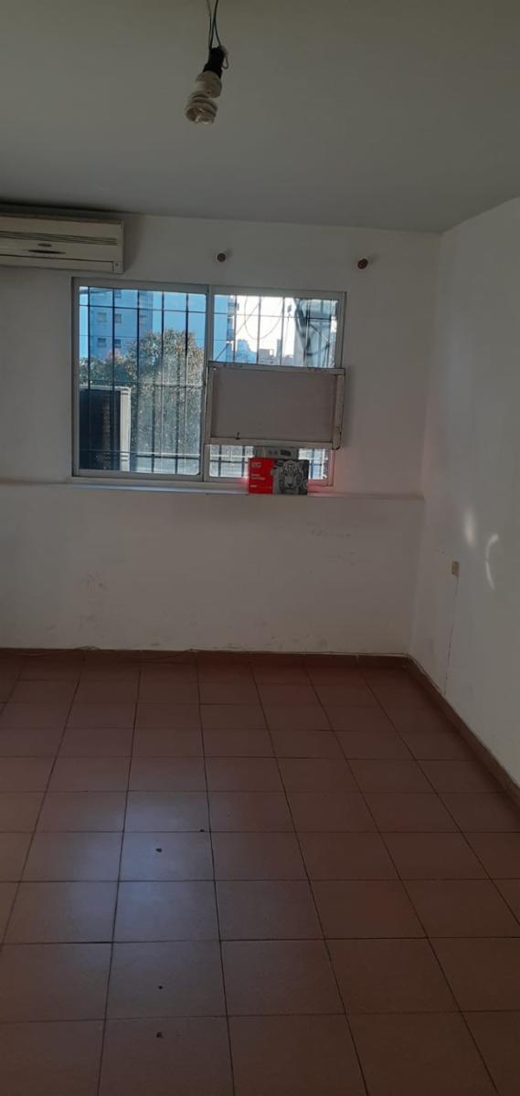 GARCÍA SILVA al 900 · Morón — foto 8