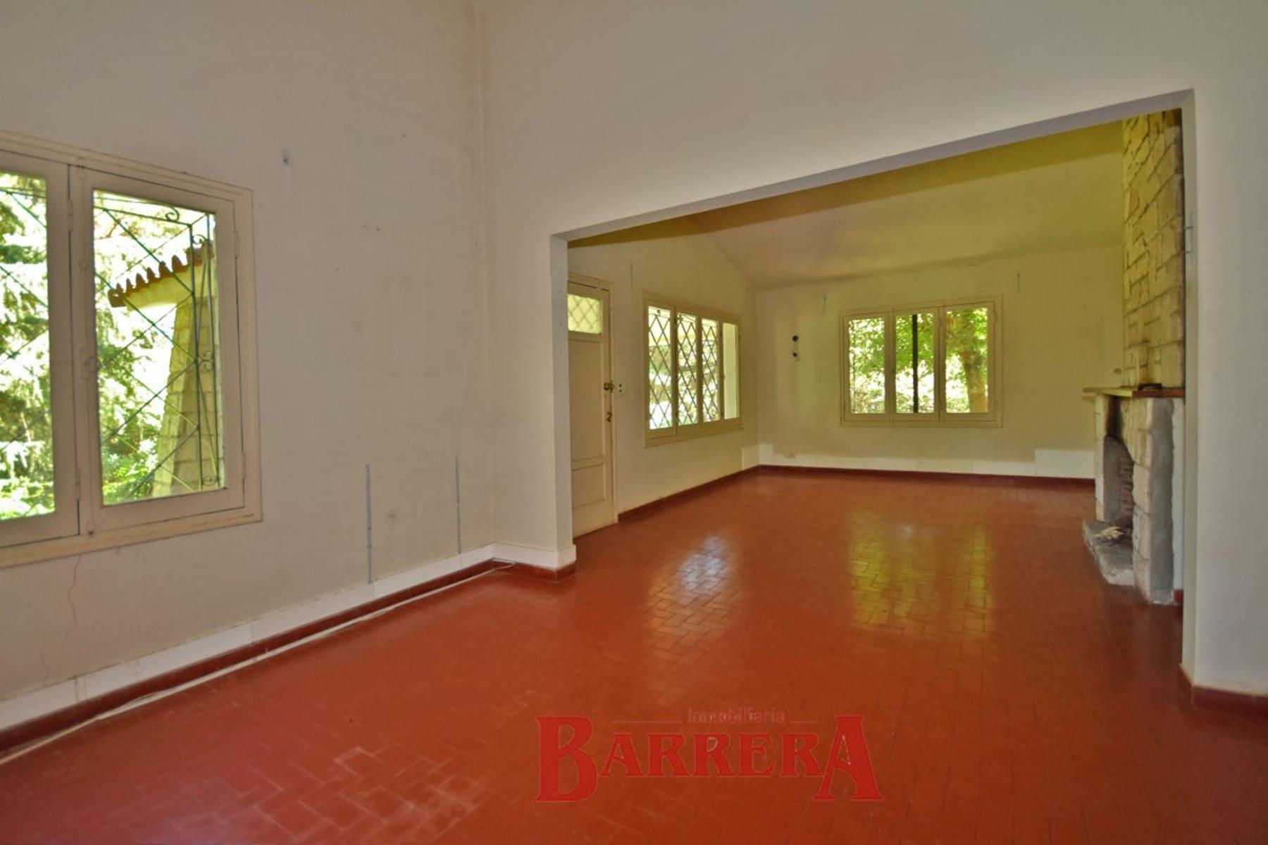 Av. dos Venados 736 · Junín — foto 20