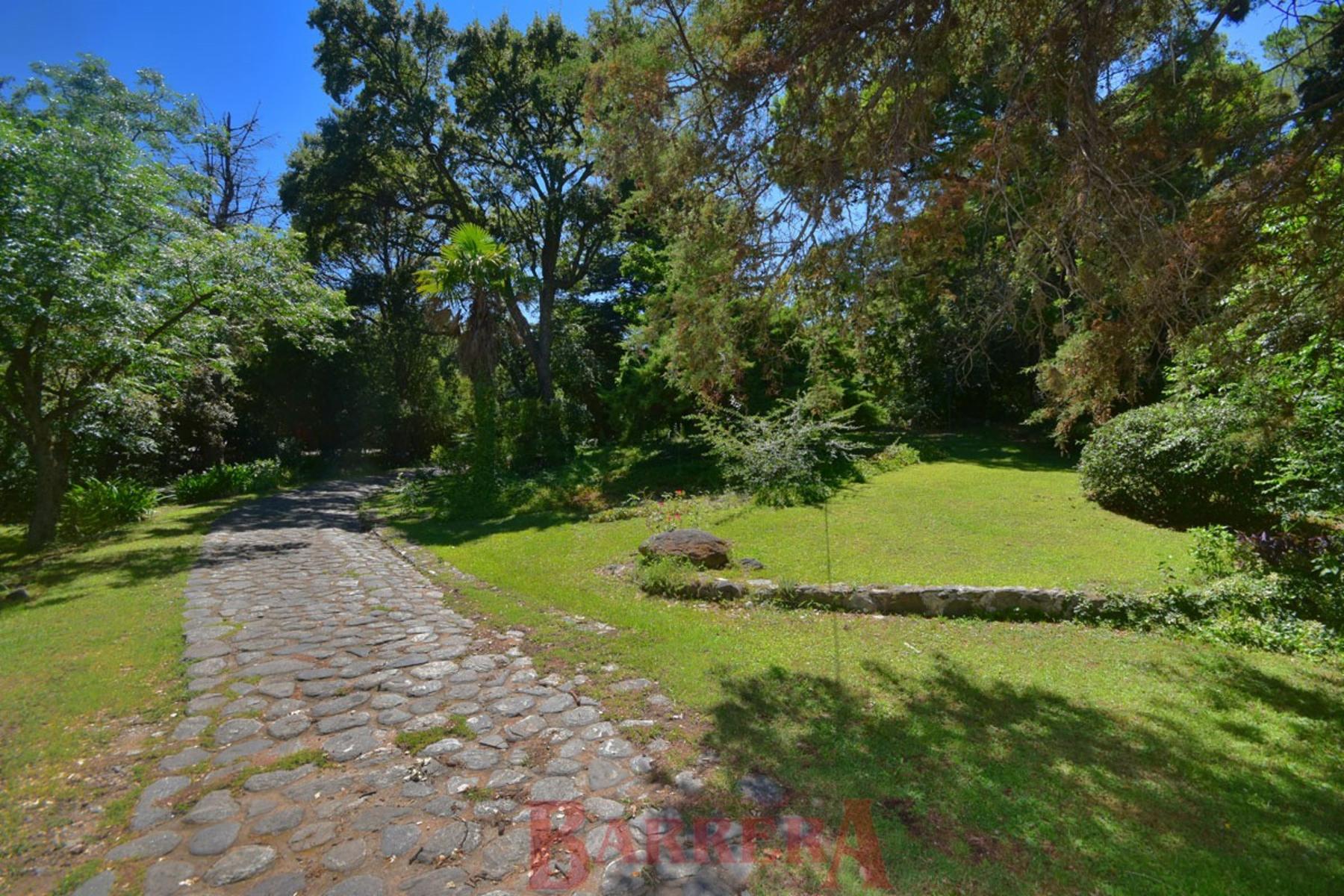 Av. dos Venados 736 · Junín — foto 3