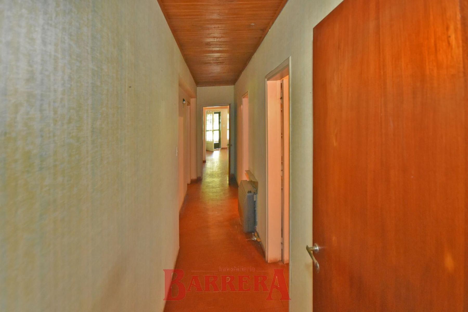 Av. dos Venados 736 · Junín — foto 21